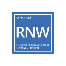 Acronis Cyber Backup Advanced Virtual Host Subscription-RNW, 5 Jahre Acronis Cyber Backup Advanced Virtual Host Subscription-RNW, 5 Jahre