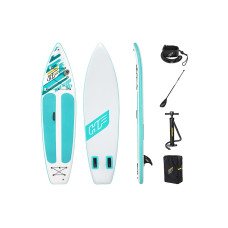 Bestway Aqua Glider Bestway Aqua Glider