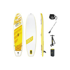 Bestway Aqua Cruise Tech Bestway Aqua Cruise Tech