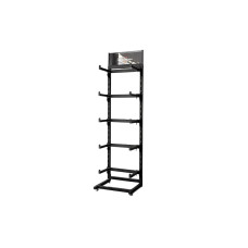 Koswork Modellständer 385 x 315 x 1355 mm Koswork Modellständer 385 x 315 x 1355 mm