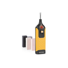 EASYmaxx PVC- & Vinyl-Reparaturset