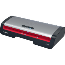 GBC Laminiergerät 250 A4 125 µm