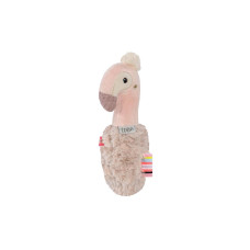fehn Stabgreifling Flamingo fehn Stabgreifling Flamingo