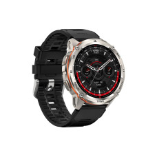 Kospet Smartwatch Tank T3 Ultra 2 Schwarz