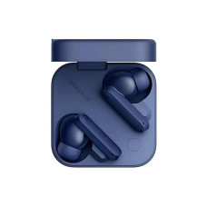 CMF by Nothing True Wireless In-Ear-Kopfhörer Buds 2 Plus Blau CMF by Nothing True Wireless In-Ear-Kopfhörer Buds 2 Plus Blau