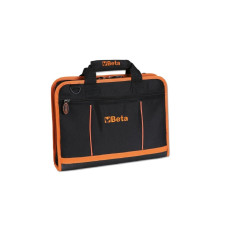 BETA Werkzeugtasche 2001/BZV