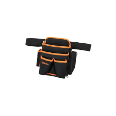 BETA Werkzeugtasche 2005PA/E