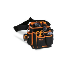 BETA Werkzeugtasche 2005PA/U