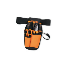 BETA Werkzeugtasche 2005MPU/E