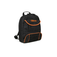 BETA Werkzeugrucksack C5S