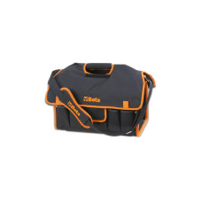 BETA Werkzeugtasche C10S - 2110S