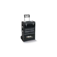 BETA Trolley BW C43 - BETA