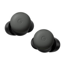 Google True Wireless In-Ear-Kopfhörer Pixel Buds Pro 2 Grau Google True Wireless In-Ear-Kopfhörer Pixel Buds Pro 2 Grau