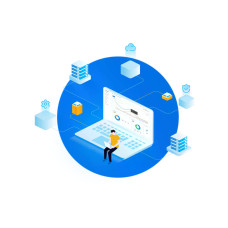 Yeastar Remote Management Premium Account Yeastar Remote Management Premium Account