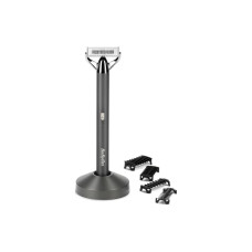 Babyliss Kompakter Präzisionsrasierer X-BLADE OT996E Babyliss Kompakter Präzisionsrasierer X-BLADE OT996E