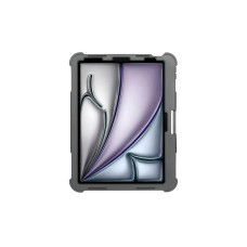 Targus Tablet Back Cover Safeport Max Rugged iPad Air/Pro