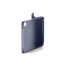 Cellular Line Tablet Book Cover Folio Case Blau
