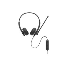 DELL Business Headset WH125