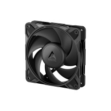 Arctic Cooling PC-Lüfter P12 Pro Arctic Cooling PC-Lüfter P12 Pro