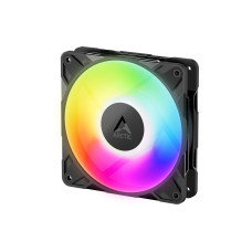 Arctic Cooling PC-Lüfter P12 Pro A-RGB Arctic Cooling PC-Lüfter P12 Pro A-RGB