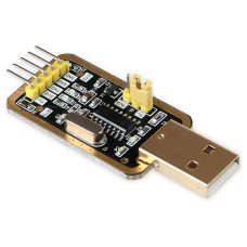 jOY-iT Adapter SBC-TTL Kabel für Raspberry Pi jOY-iT Adapter SBC-TTL Kabel für Raspberry Pi