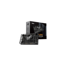 ASUS LED-Lüfterrahmen ASUS TUF Gaming ARGB PWM-Lüfter-Hub