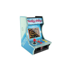 Blaze Alpha Taito Bartop Arcade Blaze Alpha Taito Bartop Arcade