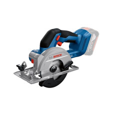 Bosch Professional Akku-Kreissäge GKS 18 V-51