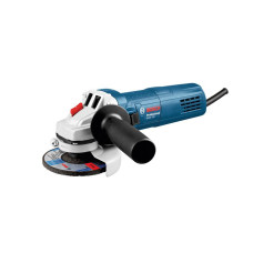 Bosch Professional Winkelschleifer GWS 750 Bosch Professional Winkelschleifer GWS 750
