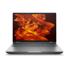 HP ZBook Fury G1i 16 98L44ET HP ZBook Fury G1i 16 98L44ET