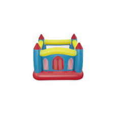 Bestway Royal Leap Bouncer 175 x 173 x 127 cm Bestway Royal Leap Bouncer 175 x 173 x 127 cm