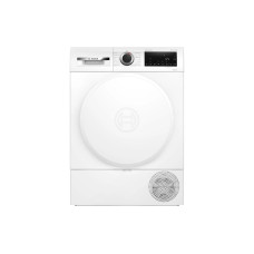 Bosch Wäschetrockner WQG233V1CH Rechts Bosch Wäschetrockner WQG233V1CH Rechts