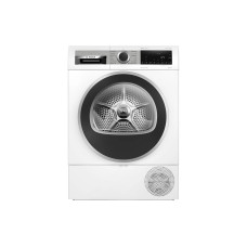 Bosch Wäschetrockner WQG233C1CH Rechts Bosch Wäschetrockner WQG233C1CH Rechts