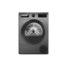 Bosch Wäschetrockner WQG2331RCH Rechts Bosch Wäschetrockner WQG2331RCH Rechts