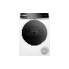 Bosch Wäschetrockner WQB246D1CH Rechts/Wechselbar Bosch Wäschetrockner WQB246D1CH Rechts/Wechselbar