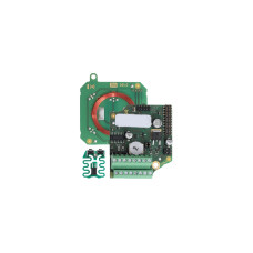 2N RFID-Reader IP Force 2.0 Intern Wiegand, Standard-Karten 2N RFID-Reader IP Force 2.0 Intern Wiegand, Standard-Karten