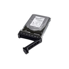 Dell SSD 345-BGVP 2.5 SATA 480 GB Dell SSD 345-BGVP 2.5 SATA 480 GB
