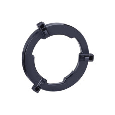 Godox AD-CS Verriegelungsring Bowens-Montage