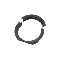 Godox Adapterring AD-AB