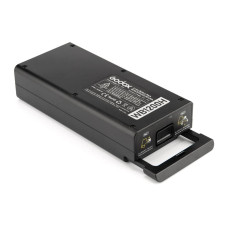 Godox Akku WB1200H für AD1200PRO
