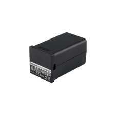 Godox Akku Li-Ion WB30Pro für AD300pro
