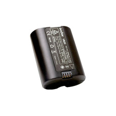 Godox Akku VB-20 für V350 Blitzgerät