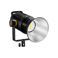Godox Videoleuchte UL60 Geräuschlos-LED Godox Videoleuchte UL60 Geräuschlos-LED