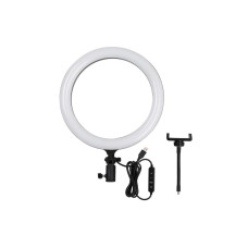 Godox Ringlicht LR120 LED