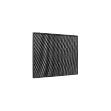 Godox Wabenvorsatz HC-150RS für LD150RS Godox Wabenvorsatz HC-150RS für LD150RS