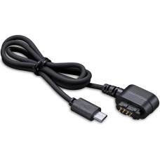 Godox Kabel GMC-U1 Monitor Kamera Steuerkabel Micro-USB zu GM55 Godox Kabel GMC-U1 Monitor Kamera Steuerkabel Micro-USB zu GM55