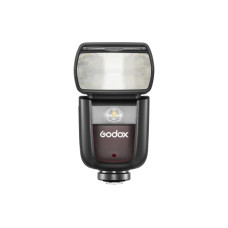 Godox Blitzgerät V860III für Nikon Godox Blitzgerät V860III für Nikon
