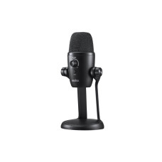 Godox Mikrofon UMic82 Multi-Pattern USB Godox Mikrofon UMic82 Multi-Pattern USB