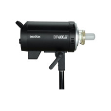 Godox Blitzgerät DP600III Studio Flash