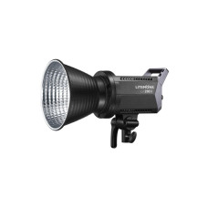 Godox Videoleuchte Litemons LA200D 5600K LED